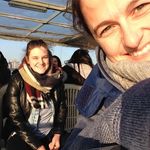 Anne Bartke - @bartkeanne - Instagram
