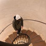 Anton Bartke - @bartkeanton - Instagram