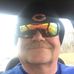 Bart Kean - Facebook