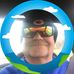 Bart Kean - Facebook