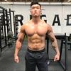 BartKwan - @bartkwan - TikTok