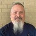 Barton Kean - Facebook