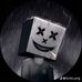 Ken Bart - Facebook