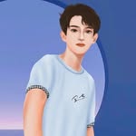 Bart Keeling - @keeling.bart - Instagram