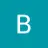bartkling - @bartkling - TikTok
