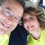 Bart Kelley - @bart.kelley.1 - Instagram