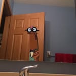 Bart Kelley - @allthestuffiwanttopost - Instagram