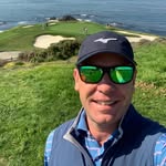 Bart Kelley - @bart_kelley72 - Instagram