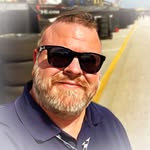 Bart Kelley - @bartkelleyliveyourdreams - Instagram