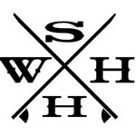 Bart Kelley - @workhardsurfhard - Instagram
