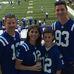 Bart Kelley - Facebook