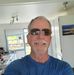 Bart Kelley - Facebook