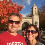 Bart Kelley - @bkell27 - Instagram