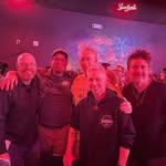 Bart Kelley - @trabsolo - Instagram