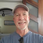 Bart Kelley - @bartkelley123 - Instagram