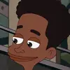 bartkelley06 - @bartkelley06 - TikTok