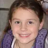bartkelley595 - @bartkelley595 - TikTok
