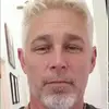bartkelley - @bartkelley - TikTok