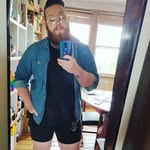 bartkelley - @barthkelly1979 - Instagram