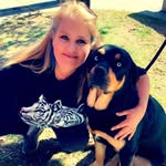Jenn Kelley Barton - @jennkelleybarton - Instagram