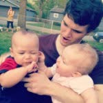 Bart Kelly - @bwk90 - Instagram