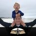 Bart Kelly - Facebook