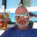 Bart Kelly - Facebook