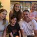 Bart Kelly - Facebook