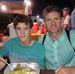 Bart Kelly - Facebook