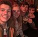 Bart Kelly - Facebook