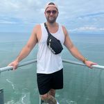 Bart Kelly - @bartelly22 - Instagram