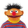 bart kelly - @sws_bart - TikTok