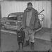 Bart Kelly - Facebook