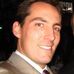 Bart Kelly - Facebook