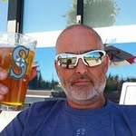 Bart Kelly - @kelly.bart - Instagram
