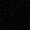 bartkelly61 - @bartkelly61 - TikTok
