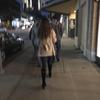 Kelly Barter - @kellybarter0 - TikTok