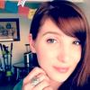 Kelly Bartin - @kellybartin - TikTok