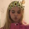 Kelly - @kelly_bart - TikTok