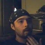 Bart Kendall - @bart420024 - Instagram