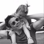 Bart Kendall - @bartk77 - Instagram