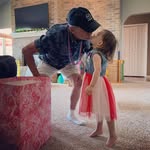 Bart Kendall - @bart.kendall.31 - Instagram
