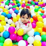 Bart Kendall - @bart.kendall - Instagram