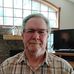 Bart Kendall - Facebook