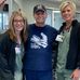 Bart Kendall - Facebook