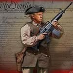 Bart Kendall - @irideondirt - Instagram
