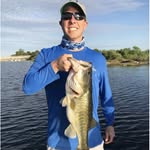 Bart Kendall - @bartkendall3 - Instagram
