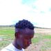 Isaac Kenda Barta - Facebook