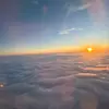 Kendall - @kendall.bart - TikTok