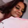 Kendall 👩‍⚖️. - @kendallbart3k - TikTok